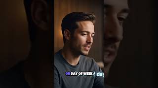 Unlocking Machine Learning Magic  The Art of Feature Engineering! 🚀