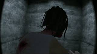 Realidad virtual fail.
