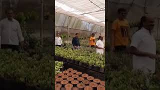 DEVBAPPA MAULIDHAM ASHRAM/  PATHRVALEBABA