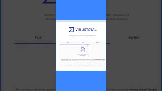 #TechTutorial#TechTips Computer Tricks 3