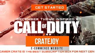 Web Design Portfolio by HTML Pro - The Best PSD to HTML & Web Design Company