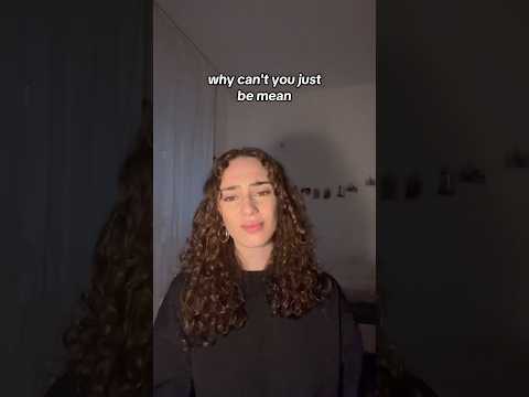 #sadmusic #heartbreak #breakupsong #heartbreaksong #sadlyrics #breakup #situationship #sadsongs