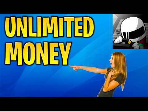 FR Legends Hack - FR Legends Unlimited Money iOS & Android MOD MENU