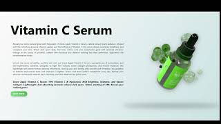 CodexLoom: Modern Web Design | 3D Website | Smooth UI & UX | Basic (HTML , CSS)