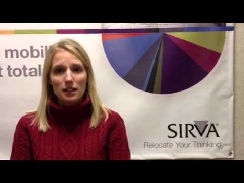 Client Finance Analyst
