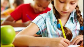 Free online courses from the world's best universities