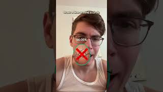 Help Chick Viral TikTok Challenge 😂😂 #funny #viral #challenge #shorts