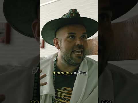 The Next Evolution Of Education Is Here #retreatcenter #online_education #personalgrowth #ceodiary