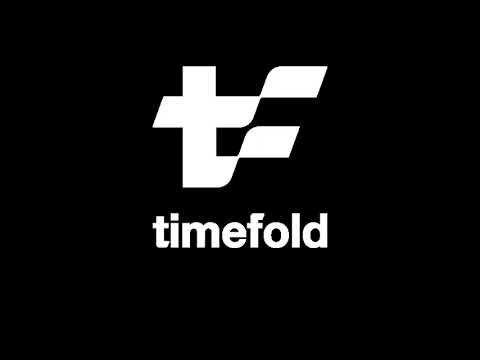 Timefold... coming soon
