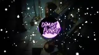 Dimas funky