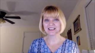 Pleiadian Code, Teaching, The Temple Of The Truth