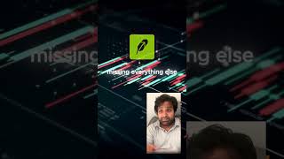 Tired of juggling trading apps? Here's a simpler way. #TradingSimplified