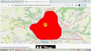 [embedMap]  Using external styles