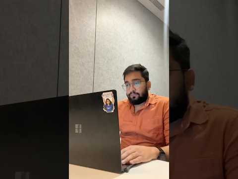 Microsoft office tour with me! #coding #microsoft #productmanagement #microsoftlife