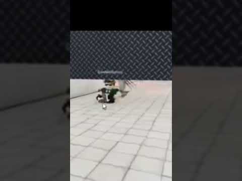 Ncraft 15000 iq #capcut