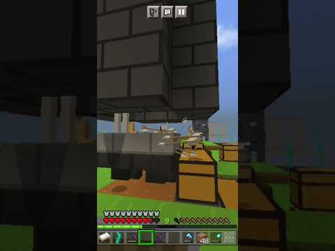 best music disk farm😂#viral#minecraft#minecraftshorts