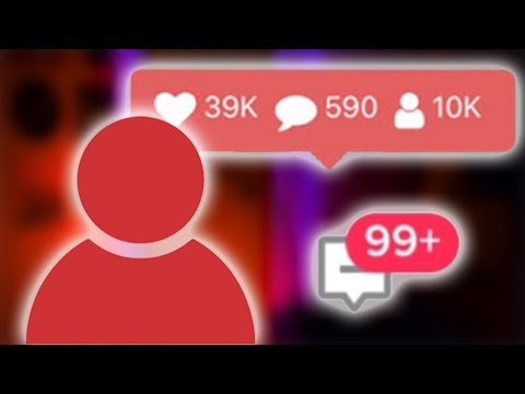 Virality vs Sustainability - Tiktok Advice