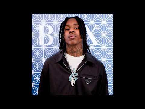 [FREE] Polo G Type Beat 2022 x Lil Tjay Type Beat 2022 - "Frog" | Piano Type Beat | @yosolidi