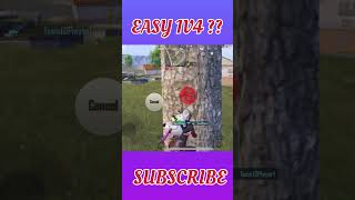 #scoutlive #pubgmobile #trending #pubg #scoutislivebgmi #bgmi #viralvideos