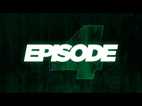 Tech-Tonic Episode 4 | History of AI, Why GPT's became popular, Applications of AI in Zmbabwe.