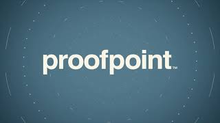 Proofpoint Essentials