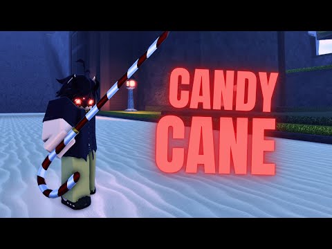 PvP Montage but I finally have CC... | GPO