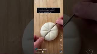 Crazy plot twist at the end!!!! #rizz #story