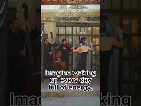 Still waiting for life to change? Master it instead #kdpamazon #motivation