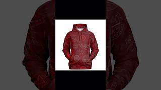 🔥 Unlock Mystical Power! #YogaHoodie #mysticalvibes #mysticalyoga #yogaaccessories #yogafashion