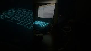 4/30days Keep going everyday. #coding #30dayschallenge #30daysofcode #youtubeshorts #codinglife