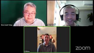 Meet Coach Mike Winters of Harlem High School at Machesney Park, Illinois on Sports For All