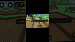 #growagarden #fyp #viral #roblox #opscript #seedspawner #fypシ゚viral #shorts