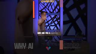 Are Joy-Stealers holding you Hostage? 🤔 #love #FindingJoy #Faith #Inspiration #joy #killjoy