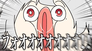 【手描き】にじさんじ『急にぶっ壊れる集①』