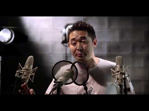 Top 10 Best Beatboxer in the World