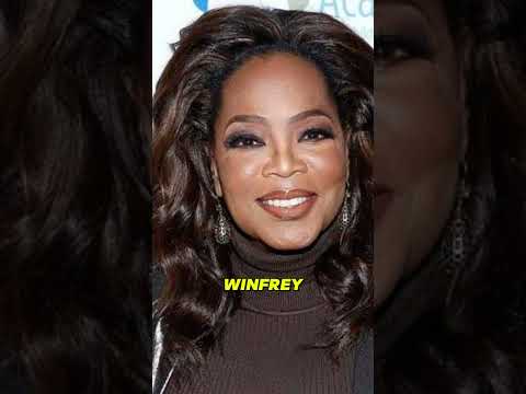 The 5 RICHEST Black Families In The USA .........#shorts #fyp #hollywood #luxurylifestyle #wealth