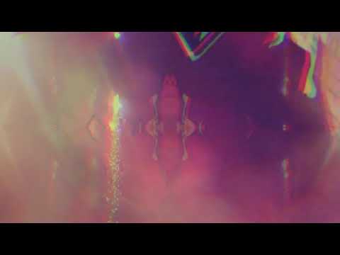 nlsound - art sky fx