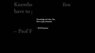 Active learning; pay attention
