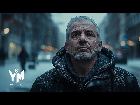 I Miss the Us We Never Became (Official Lyrics Video)
