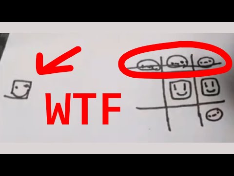 So My Friend Called Me Stupid, So...