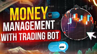 How to be effective with Trading Bot? Binary options trading robot