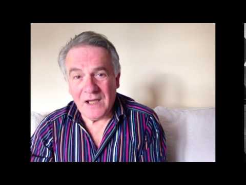 Forex PayMaster Robot video testimonial