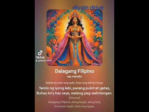 Filipino girls romantic songs