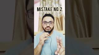 Mistakes Data Analyst Aspirants Should Avoid | Career Matrix | #dataanalyst #career #fresher #skills