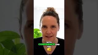 Speak Confidently ✨Tips for Mastering a New Language  #languagelearningtips #learnlanguages