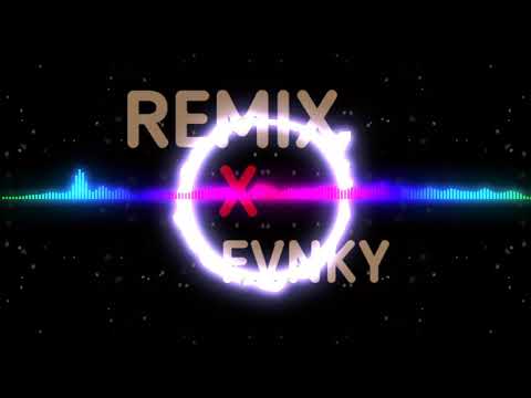 Dj Terbaru|•Andreas Tuwaidan - Seperti Yang Dulu (House Club) New 2020!!!