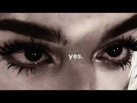 Want to STOP Wasting Your Life? Watch This NOW