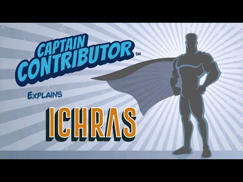 Captain Contributor Explains: ICHRAs | Beneliance