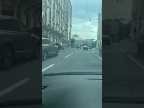 14 ноября 2021 г.