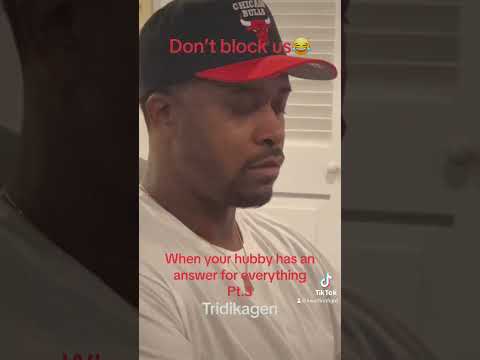 Funny vide #funny #comedy #funnyvideo #lol #fypシ #viral #dadjokes #fyp #fypシ゚viral #fyptiktok